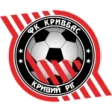 Kryvbas KR