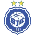 HJK Helsinki