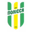 Polessya