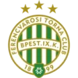 Ferencvarosi TC