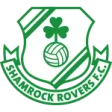 Shamrock Rovers