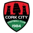 Cork City
