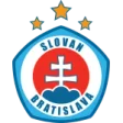 Slovan Bratislava