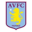 Aston Villa