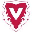 FC Vaduz