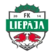 FK Liepaja