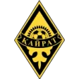 Kairat Almaty