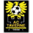 Taverne
