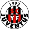 YF Juventus