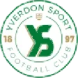 Yverdon Sport
