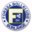 Forssa