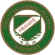 Franke