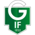 Gottne