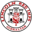 Lincoln Red Imps FC