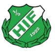 Hässleholms IF