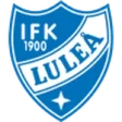 IFK Luleå