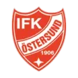 IFK Östersund