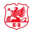 Karlberg