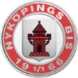 Nyköping