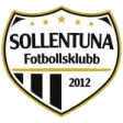 Sollentuna