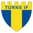 Torns