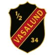 Vasalund