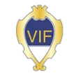 Vänersborgs IF