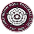 Linlithgow Rose
