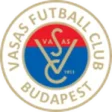 Vasas
