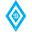 Dinamo Barnaul