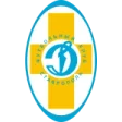 Dinamo Stavropol