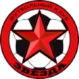 Zvezda St. Petersburg