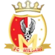 Milsami Orhei