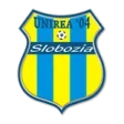 Unirea Slobozia