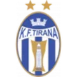 Tirana