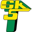 Górnik Łęczna