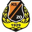 KSZO 1929