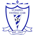 St Joseph S Fc