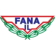 Fana