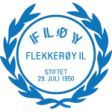 Flekkerøy