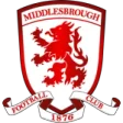 Middlesbrough