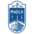 Madla