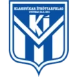 KI Klaksvik
