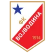 Vojvodina
