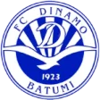 Dinamo Batumi