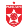 Partizani