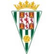 Cordoba