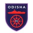 Odisha