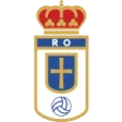 Oviedo
