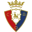 Osasuna